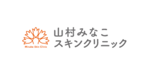 山村みなこスキン