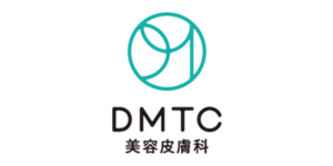 DMTC